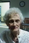 Beulah Apgar Obituary (2017)