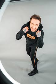 Stream tracks and playlists from liam payne on your desktop or mobile device. Liam Payne Facebook