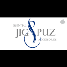 Maybe you would like to learn more about one of these? Want To Buy A Nice Puzzle Roll Cheaply Wide Range Of Puzzle Rolls And Puzzle Mats Puzzles123