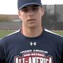Profile Picture of Player Page | Cody Hoffner - Baseball Factory (@baseballfactory.com) on Google