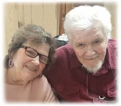 Thomas Daniel Smoke, II