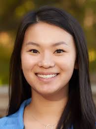 Five UCLA Rowers Honored by CRCA