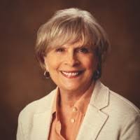 Kimberly Braxton Email & Phone Number