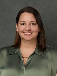 TOP 10 BEST Real Estate Agents in Wilmington, NC