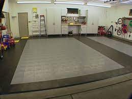 Floor Tiles Garage Tile Garage Floor Epoxy Garage Flooring Options
