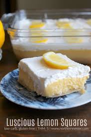 Pin On Sweet Treats