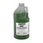 loctite 609 retaining compound from www.henkel-adhesives.com