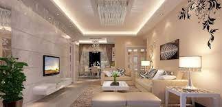 Check spelling or type a new query. Breaking The Rules Extravagant Lighting Designs For Your Classic Home