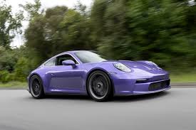Image result for Viola 2025 Porsche