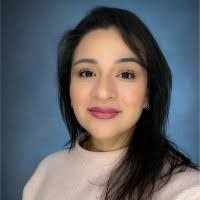 Elber Gonzalez's Instagram, Twitter & Facebook