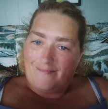 Has anyone seen info