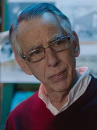 Joseph Shulman Pictures