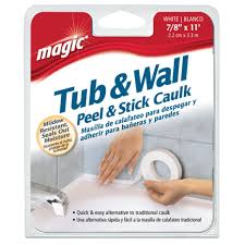 Overstock Com Online Shopping Bedding Furniture Electronics Jewelry Clothing More Caulk Strips Diy Home Repair White Tub
