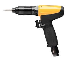 Visseuses Pneumatiques Atlas Copco Algerie