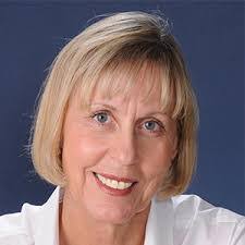 Connie Seibert's Instagram, Twitter & Facebook