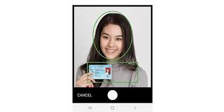 Check spelling or type a new query. Jangan Sampai Jadi Korban Inilah Ciri Penipuan Layanan Online Berkedok Upload Ktp Dan Selfie Indodana Pinjaman Uang Online Kilat Cepat Dan Mudah