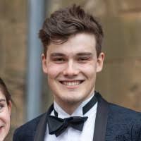 900+ "Eyles" profiles