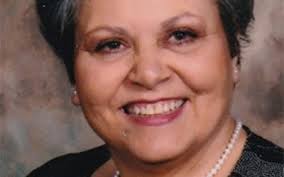 The News Journal Obituaries Archives