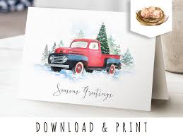 Free Free Truck Card Svg 611 SVG PNG EPS DXF File