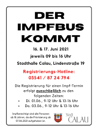 Grundsätzlich wird der flohmarkt bei jeder witterung durchgeführt. Stadt Calau