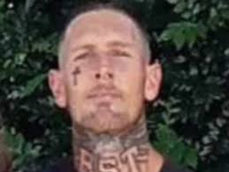 Fundraiser for Tony Carusi by Antonio Carusi : Shane Tony Carusi