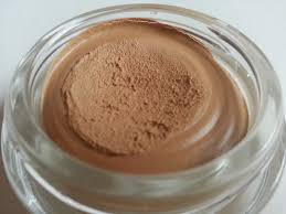Maybelline jade dream matte mousse foundation. Schminkeckchen Leserwunsch Review Maybelline Jade Dream Matte Mousse Nr 030 Sand