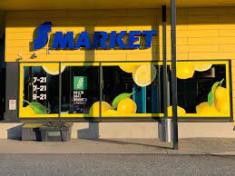 Here you can find premarket quotes for relevant stock market futures and world markets indices, commodities and currencies. S Market Hankasalmi Shopping Retail Hankasalmi Finland 714 Photos Facebook