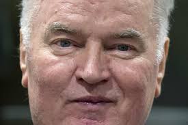 Ratko mladic was born on march 12, 1943 in kalinovik, bosnia and herzegovina. Jedan Covek Pokusava Da Ubije Ratka Mladica Poznat Je Kao Doktor Smrt On Ga Jedini Ugrozava Svaki Dan Video