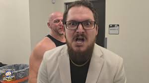 Pro Wrestling Action