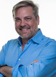 Never Too Old for Santa (Short 2018)