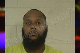 The following arrest has been updated with the narrative report:  https://thegeorgiagazette.com/liberty/quinton-dunn-2/