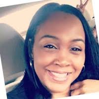 Latoya Goode's Instagram, Twitter & Facebook