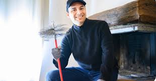 Maybe you would like to learn more about one of these? Blog Home Insulation United Home Services