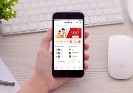 See the complete profile on linkedin and discover stevie's connections and jobs at similar companies. Learning Tribes China Wins Silver Stevie Award Learning Tribes