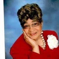 Ms. Martha Fuller Obituary (2025)