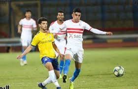 قل كلمتك عن المباراة في. Ù…ÙˆØ¹Ø¯ Ù…Ø¨Ø§Ø±Ø§Ø© Ø§Ù„Ø²Ù…Ø§Ù„Ùƒ ÙˆØ§Ù„Ø¥Ø³Ù…Ø§Ø¹ÙŠÙ„ÙŠ Ø§Ù„ÙŠÙˆÙ… Ø§Ù„Ø³Ø¨Øª 14 8 2021 ÙÙ‰ Ø§Ù„Ø¯ÙˆØ±ÙŠ Ø§Ù„Ù…ØµØ±ÙŠ