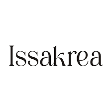 Issakrea