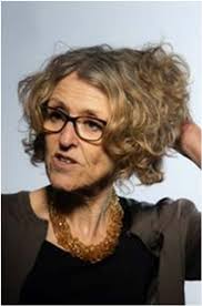 Changing unhealthy behaviour: building