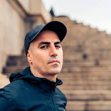 Kaligo Records · Record label ⟋ RA