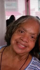 Fredericka A. Mcleod Obituary 2017