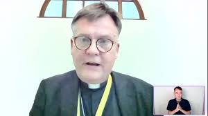 General Synod digest: Anglican-Methodist Covenant moves ahead despite  sexuality concerns