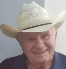 Frank M. Ban age 92 of Terry.