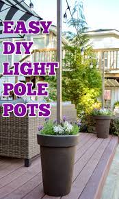 Pin On Blogger Home Projects We Love