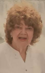 Cecile Goodwin Obituary