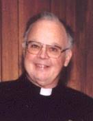 Thomas Trepanier Obituary