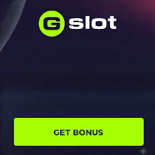 177% deposit bonus at crypto slots casino / june 2020. New Online Casino June 2021 No Deposit Bonus Casino