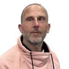 Trowbridge Councillors