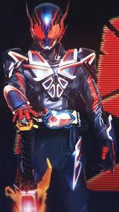 tokusatsu and mecha おしゃれまとめの人気アイデア pinterest gabe k 壁紙 iphone オシャレ 特撮ヒーロー 仮面ライダー
