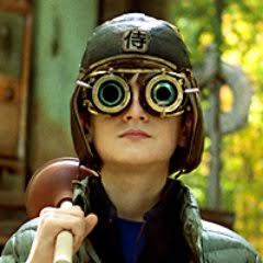 The Book of Henry (@thebookofhenry) / Posts / X