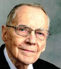 Search William Pace Obituaries and Funeral Services